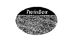 TWINBOX