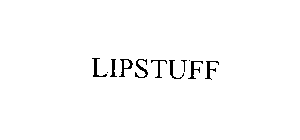 LIPSTUFF