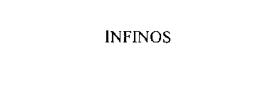 INFINOS