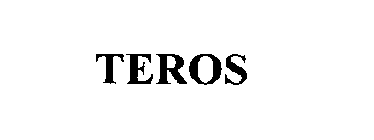 TEROS