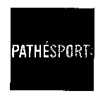 PATHESPORT: