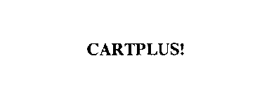 CARTPLUS!
