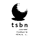 TSBN TRANZ-SEND BROADCASTING NETWORK, INC.