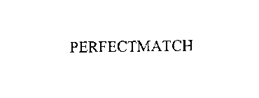 PERFECTMATCH