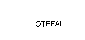 OTEFAL