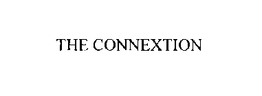 THE CONNEXTION