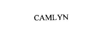 CAMLYN