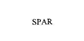 SPAR