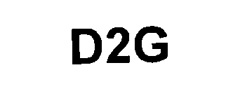 D2G