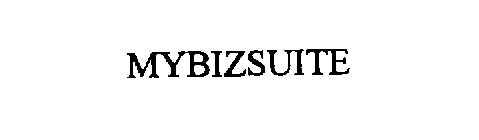 MYBIZSUITE