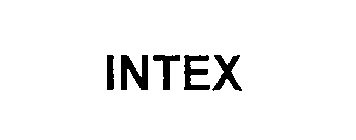 INTEX