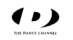 D THE DANCE CHANNEL