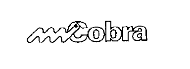 COBRA