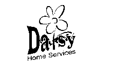 DAISY HOME SERVICES