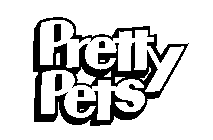 PRETTY PETS