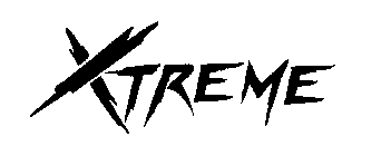 XTREME