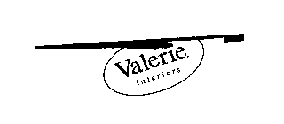VALERIE INTERIORS