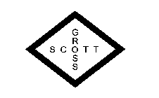 SCOTT GROSS