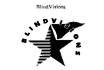 BLINDVISIONS