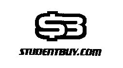 SB STUDENTBUY.COM