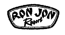 RON JON RESORT