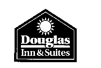 DOUGLAS INN & SUITES