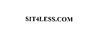 SIT4LESS.COM