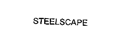 STEELSCAPE