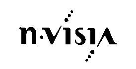 N-VISIA