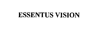 ESSENTUS VISION