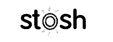 STOSH