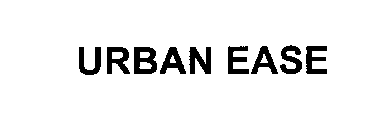URBAN EASE