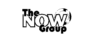 THE NOW GROUP