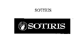 SOTIRIS