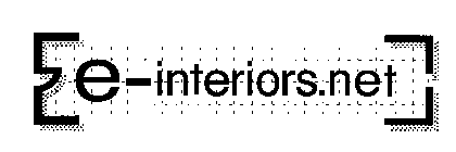 E-INTERIORS.NET