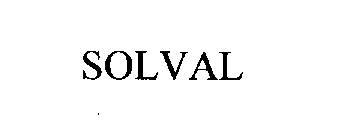 SOLVAL