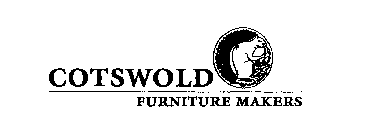 COTSWOLD FURNITURE MAKERS