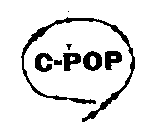 C-POP