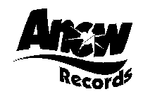 ANEW RECORDS