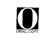 O OTEC.COM