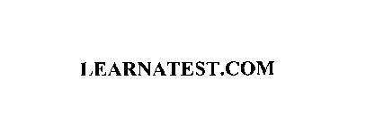 LEARNATEST.COM