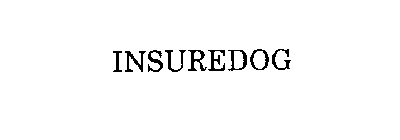 INSUREDOG