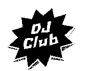 DJ CLUB