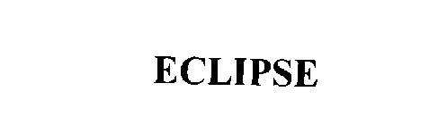 ECLIPSE