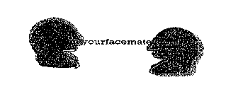 INYOURFACEMATE.COM