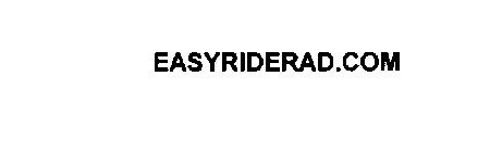 EASYRIDERAD.COM