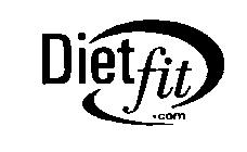 DIETFIT.COM