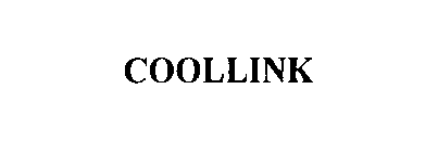 COOLLINK