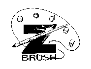 Z BRUSH