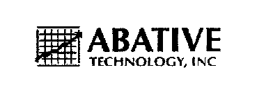 ABATIVE TECHNOLOGY, INC